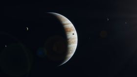 Jupiter tranzitează zodia Gemeni până la data de 12 iunie 2024. Iată care sunt zodiile afectate